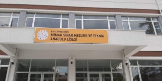 'GÜVENLİ İNTERNET ETİKETİ' ALMAYA HAK KAZANDI